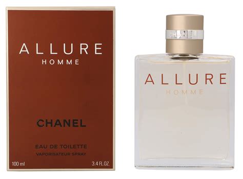 allure chanel opiniones|buy chanel allure online.